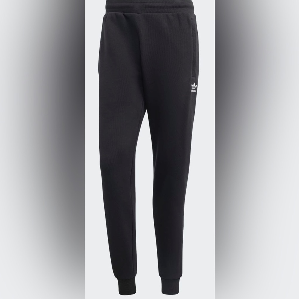 New Men’s 2XL Adidas Originals Track Pants